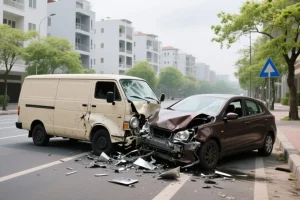 Tóm tắt “điều khoản” bảo hiểm xe Bảo hiểm Bảo Việt