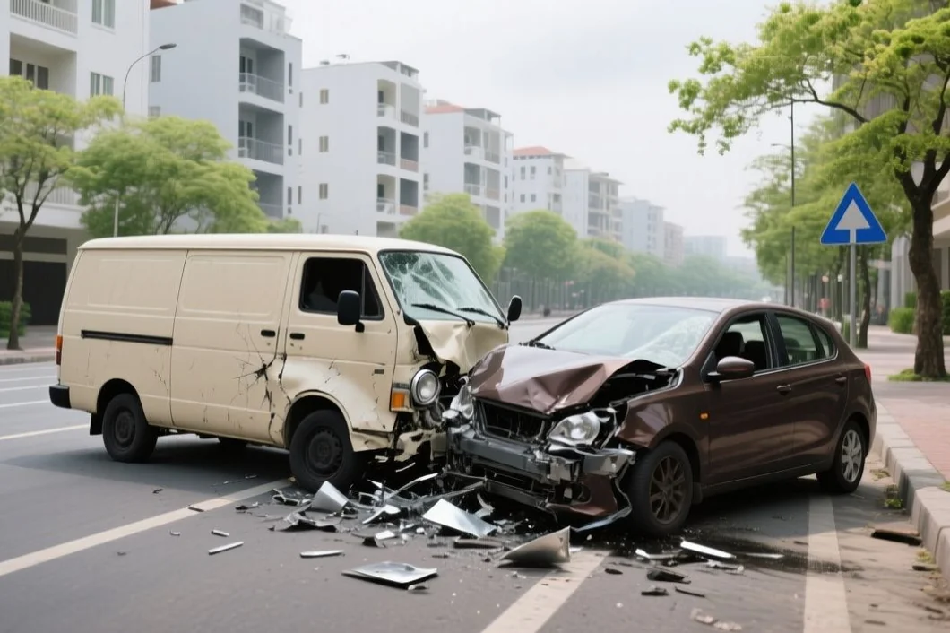 Tóm tắt điều khoản bảo hiểm xe Bảo hiểm Bảo Việt