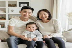 Thẻ bảo hiểm sức khỏe