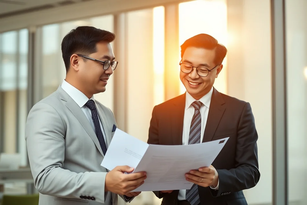 thẻ bảo lãnh viện phí bảo việt