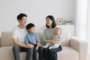 Thông tin bảo hiểm Bảo Việt