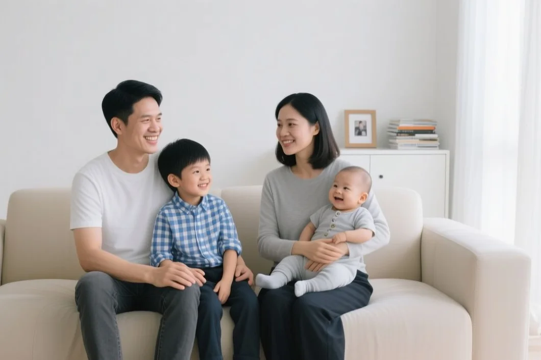 thông tin về bảo hiểm bảo việt