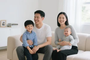 Thông tin về bảo hiểm Bảo Việt