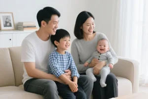 Bảo hiểm Bảo Việt thẻ vàng