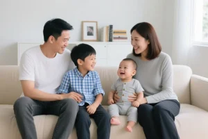 Thẻ vàng bảo hiểm Bảo Việt