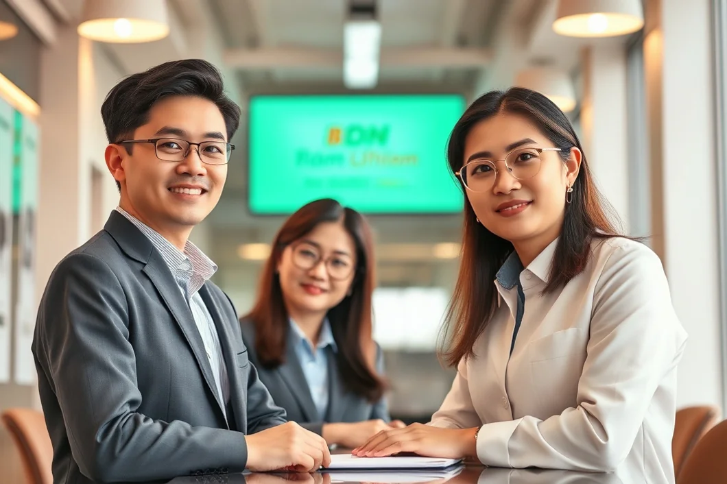 Bảo hiểm 1 chiều