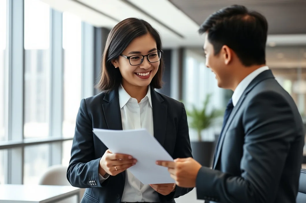 Bảo hiểm Bảo Việt nha khoa
