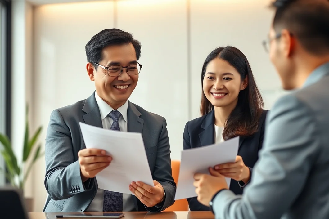 Bảo hiểm Bảo Việt số điện thoại