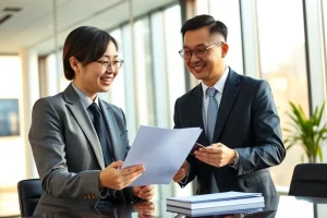 Bảo hiểm bắt buộc Bảo Việt