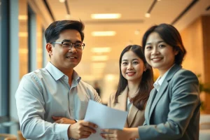 Bảo hiểm insurance