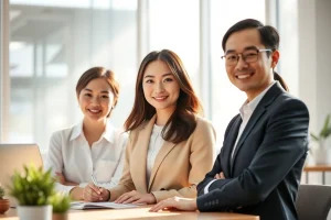Bảo hiểm kết hợp con người 