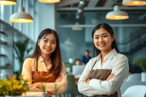 Bảo hiểm khám chữa bệnh tốt nhất