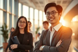 Bảo hiểm nội trú 
