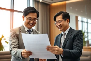 Bảo hiểm Nhân thọ Bảo Việt cho bé 