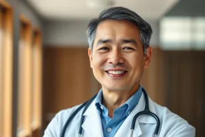 Bảo hiểm sức khỏe cho người già 