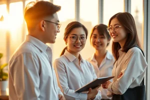 Bảo hiểm Tâm An 