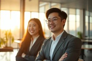 Bảo hiểm Tâm An 