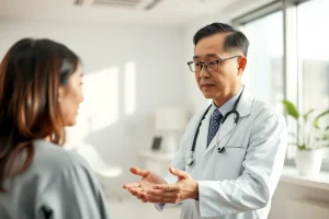 Bảo hiểm tai nạn cho ô tô
