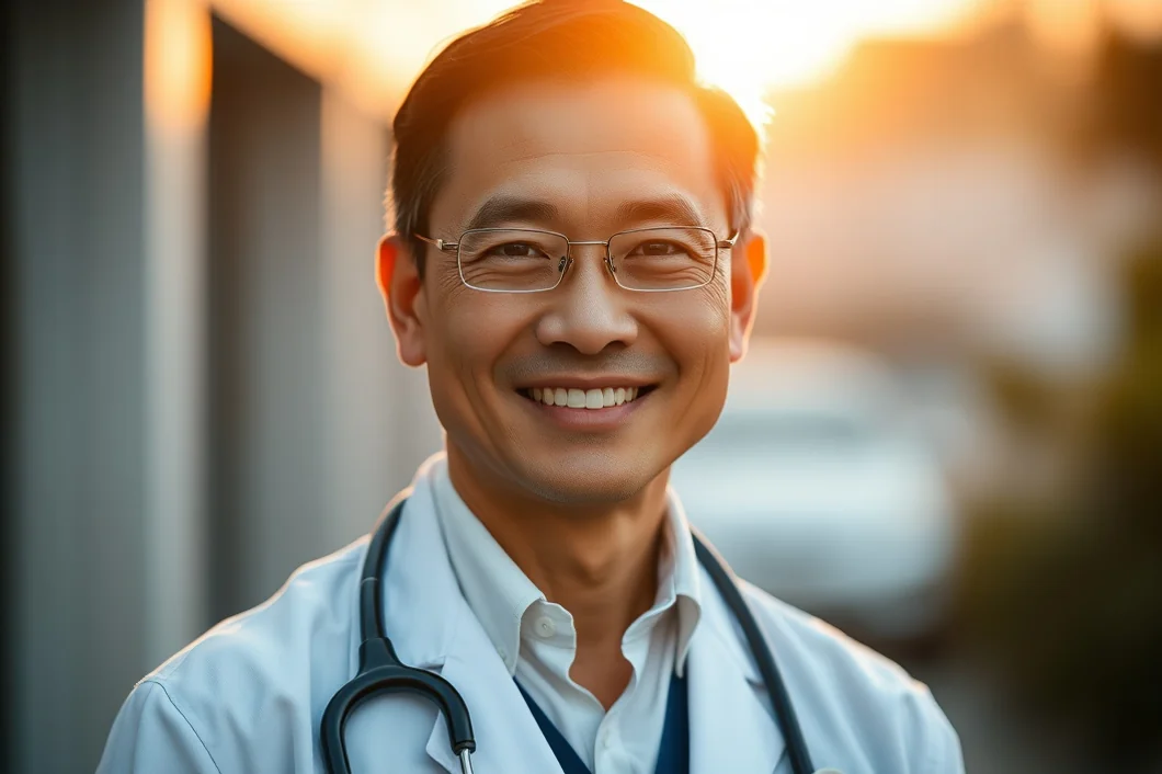 Bảo hiểm y tế giá tiền