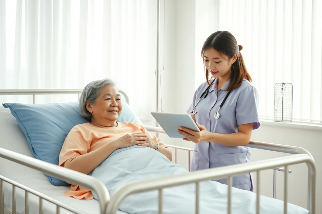 bảo việt an gia gói bạc
