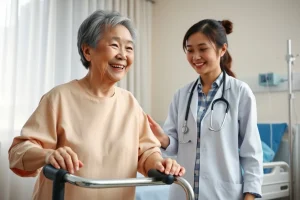 Bảo Việt An Gia gói Vàng