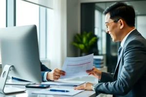 Bảo Việt phi nhân thọ tốt không?