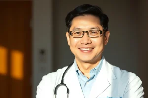 Các bệnh viện bảo lãnh Bảo Việt