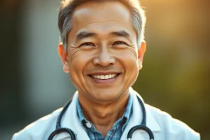 Các bệnh viện liên kết với Bảo Việt