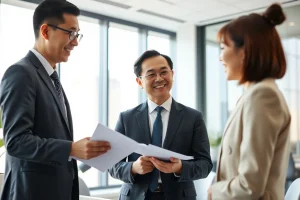 Các mức đóng bảo hiểm Bảo Việt