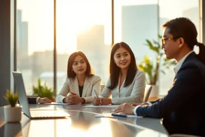 Cách mua bảo hiểm