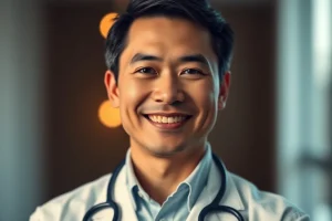 Có nên mua bảo hiểm y tế tự nguyện?