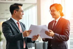 Danh sách bảo lãnh Bảo Việt