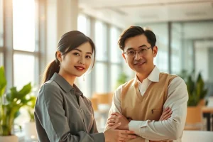 Gói bảo hiểm khám chữa bệnh 