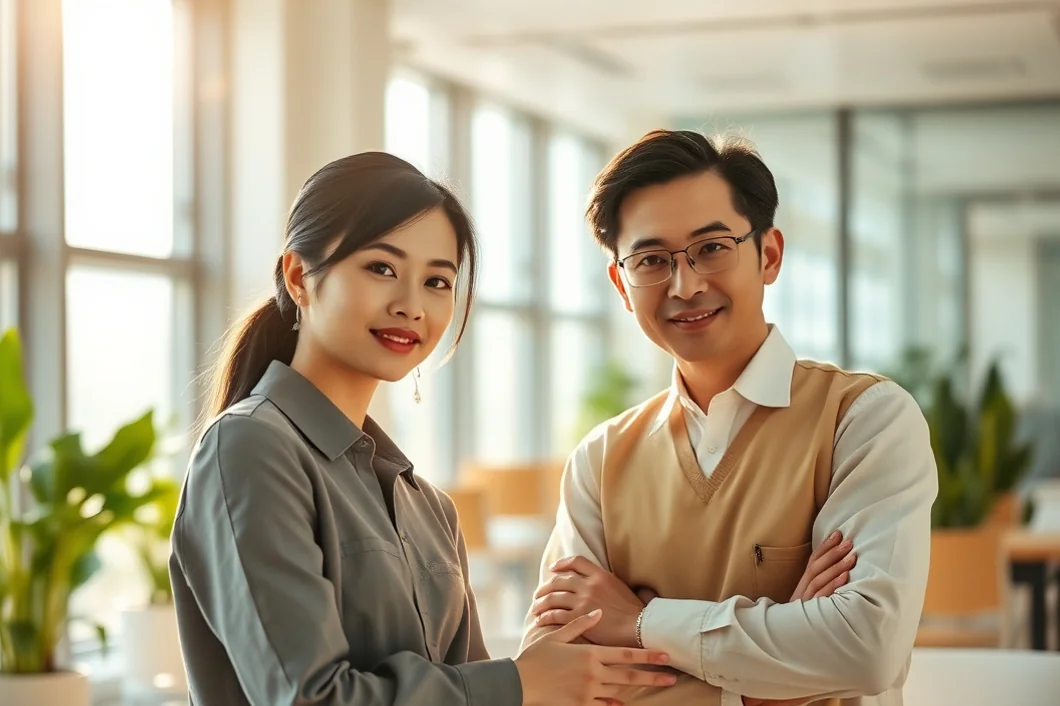 Gói bảo hiểm khám chữa bệnh