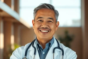Gói bảo hiểm sức khỏe cho bé 
