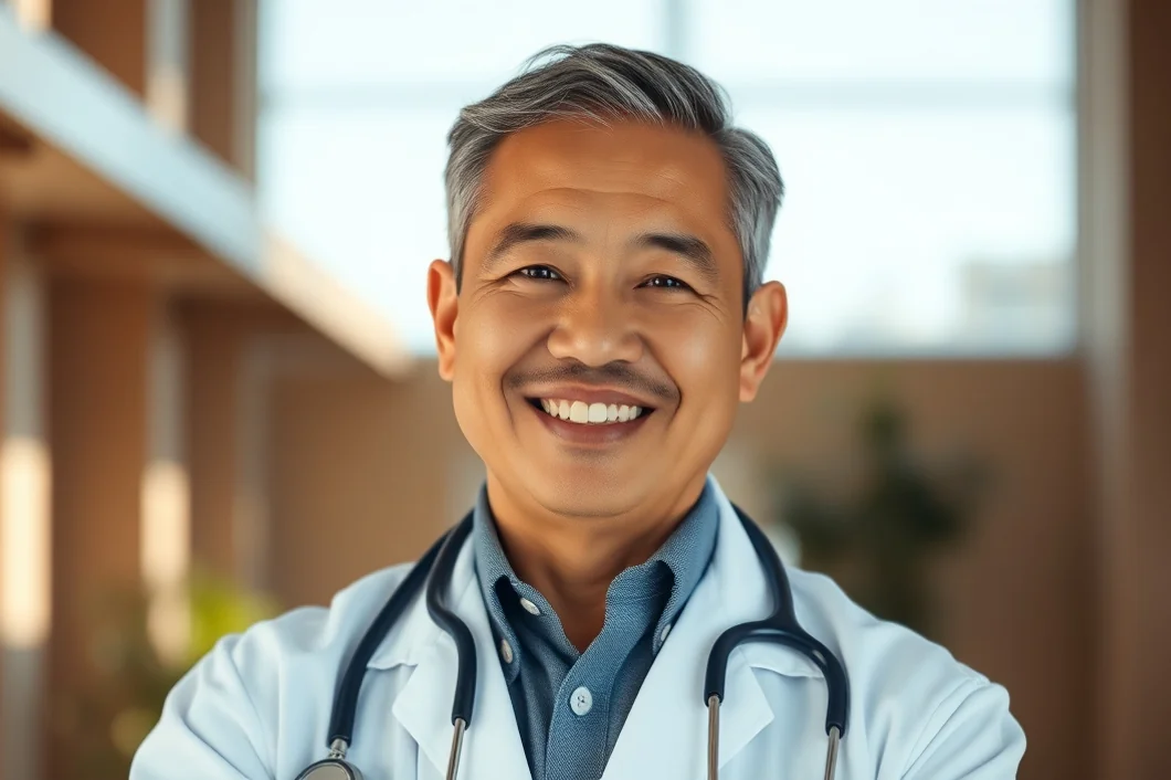 Gói bảo hiểm sức khỏe cho bé