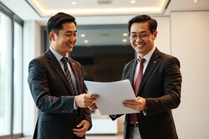 Gói bảo hiểm ung thư của Bảo Việt 