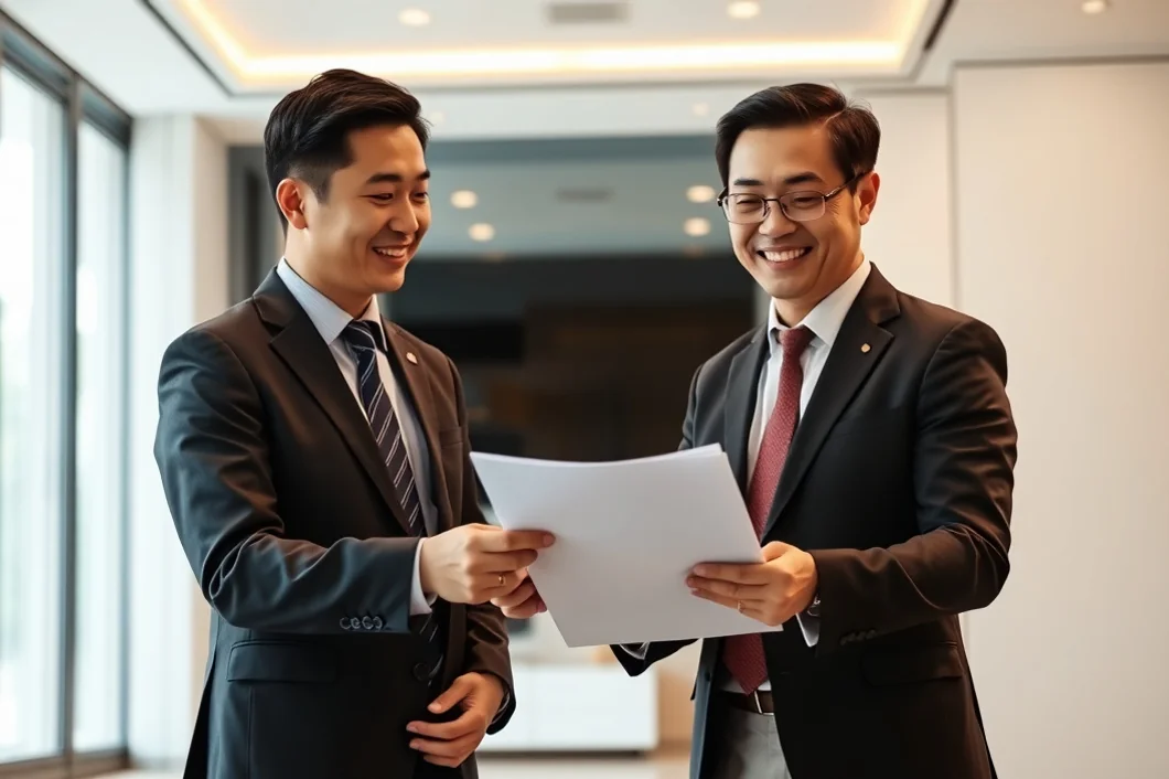 Gói bảo hiểm ung thư của Bảo Việt