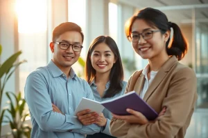 Giá bảo hiểm 