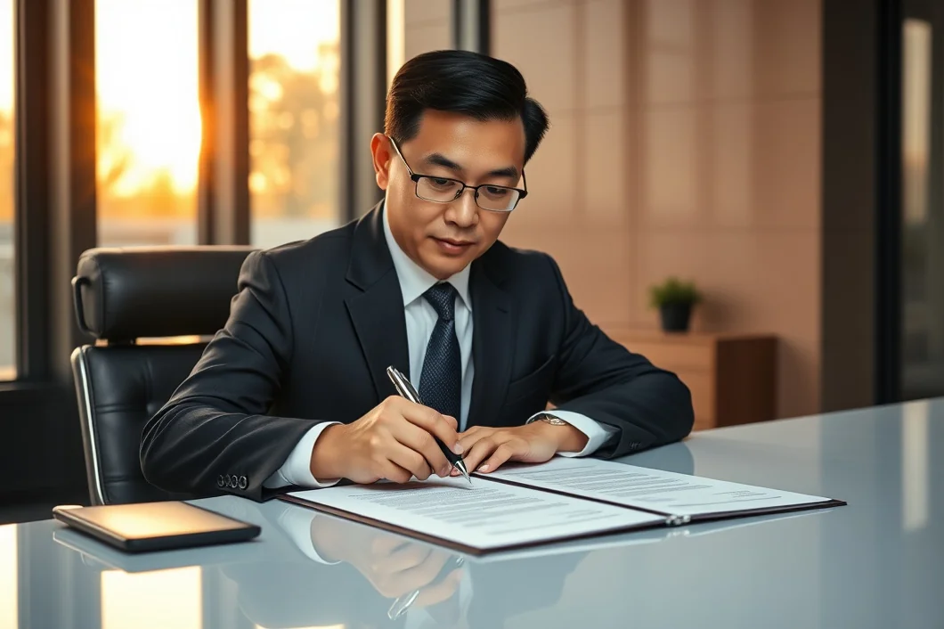 Giá bảo hiểm trách nhiệm dân sự xe ô tô