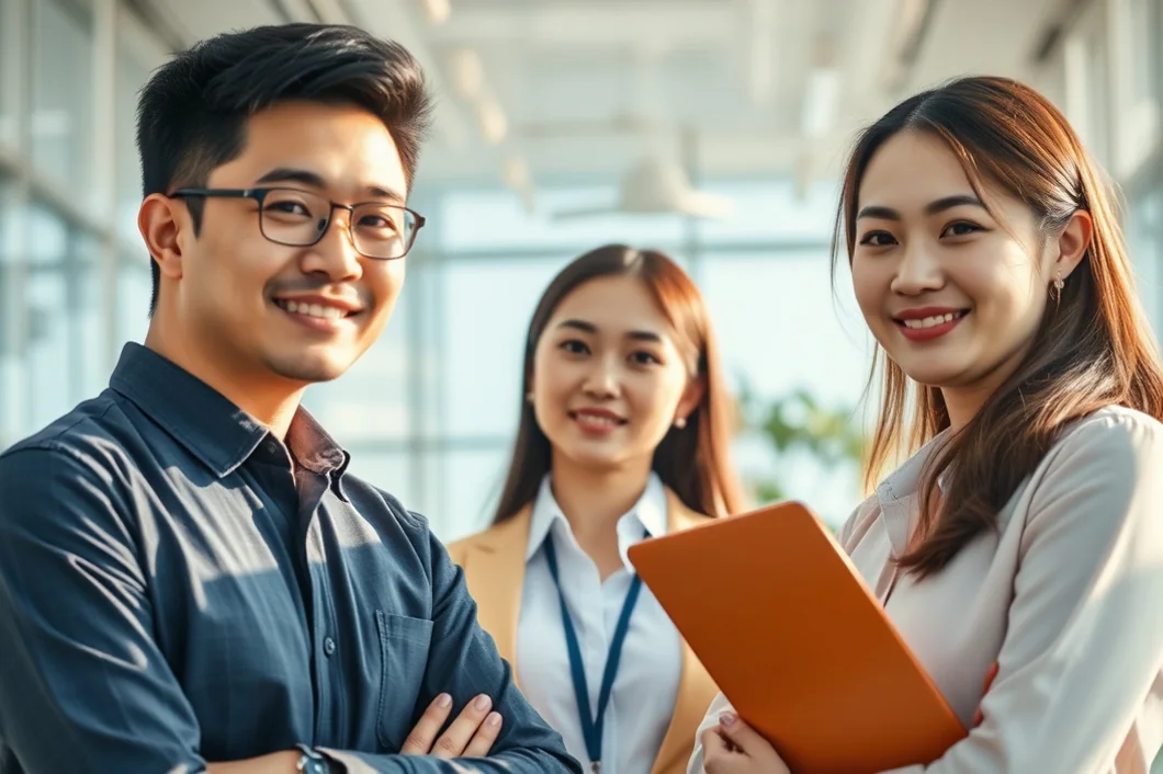 Hồ sơ yêu cầu bảo hiểm vật chất