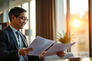 Hệ thống bảo lãnh Bảo Việt