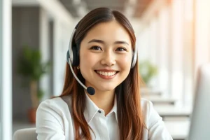 Hotline Bảo Việt Nhân thọ