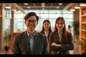 Không có bảo hiểm 