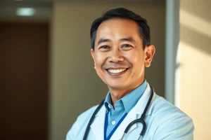 Lợi ích tham gia bảo hiểm y tế