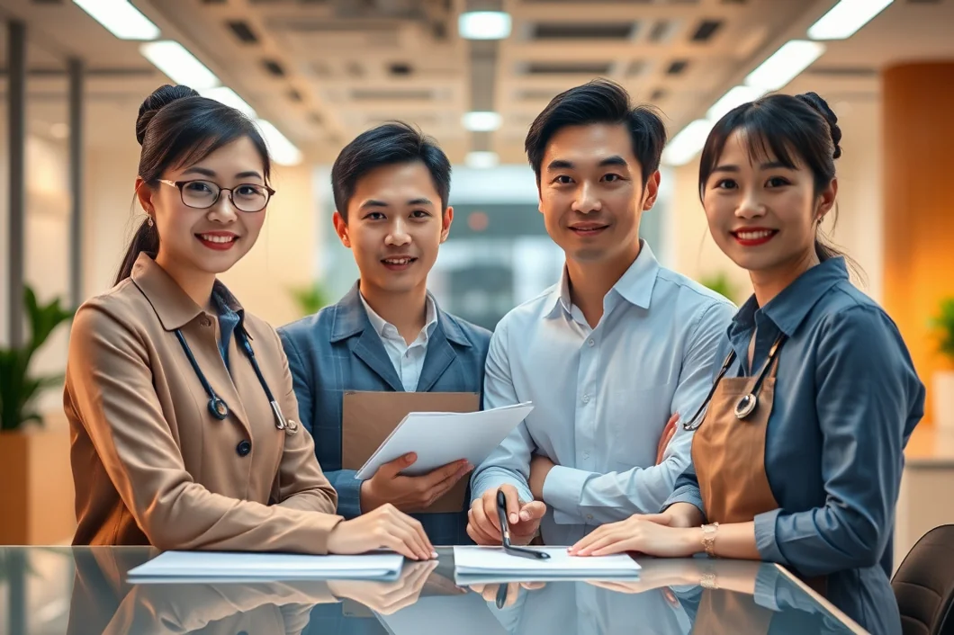 Mức phạt không mua bảo hiểm xe