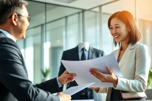 Mẫu bồi thường bảo hiểm Bảo Việt