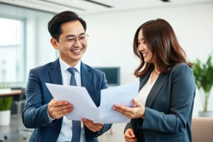 Mẫu yêu cầu bồi thường bảo hiểm Bảo Việt 