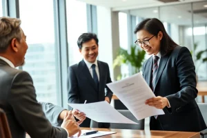 Mẫu giấy yêu cầu trả tiền Bảo hiểm Bảo việt