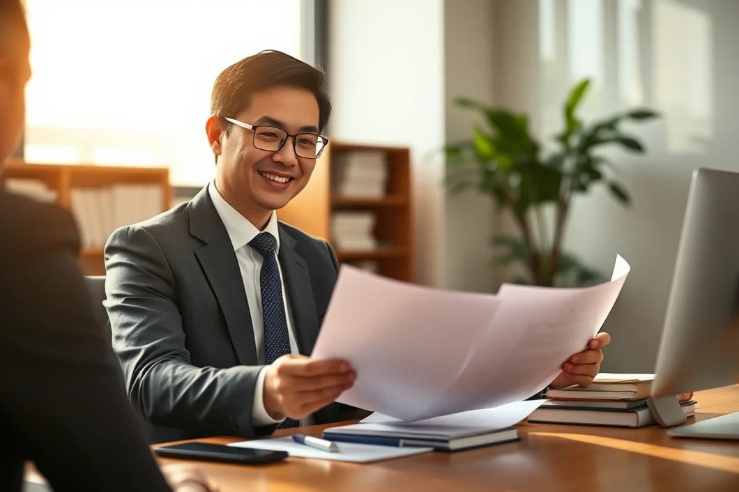 mua bảo hiểm bảo việt có tốt không